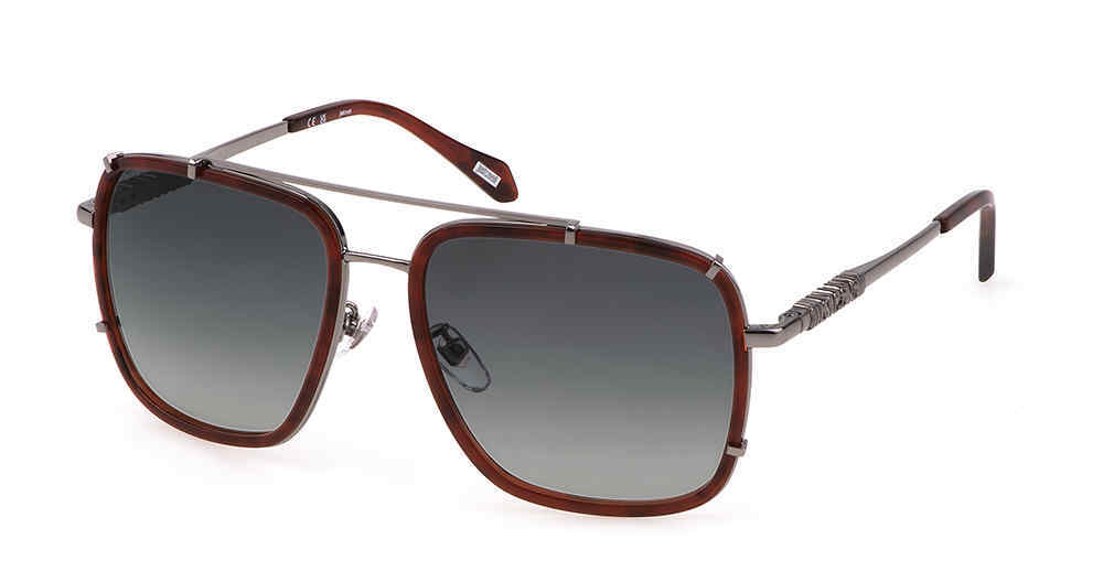 Picture of Just Cavalli Sunglasses SJC030V