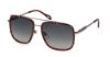 Picture of Just Cavalli Sunglasses SJC030V