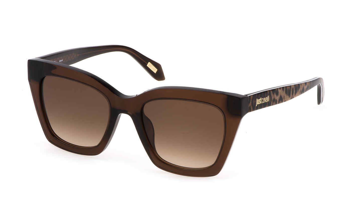 Picture of Just Cavalli Sunglasses SJC024