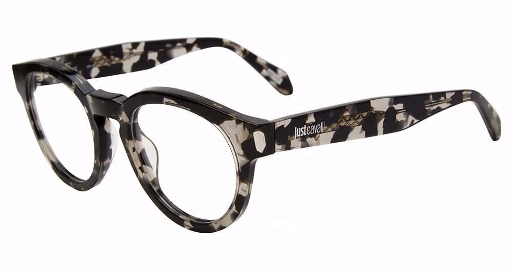 Picture of Just Cavalli Eyeglasses VJC016