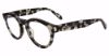 Picture of Just Cavalli Eyeglasses VJC016