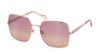 Picture of Just Cavalli Sunglasses SJC031