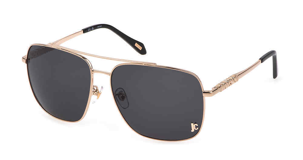 Picture of Just Cavalli Sunglasses SJC030