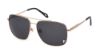 Picture of Just Cavalli Sunglasses SJC030