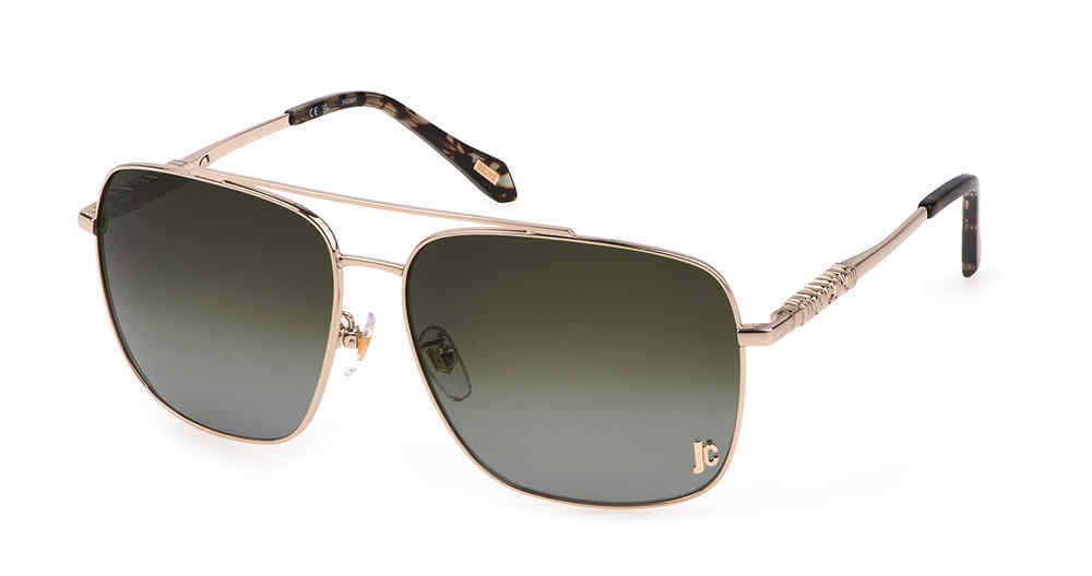 Picture of Just Cavalli Sunglasses SJC030