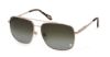 Picture of Just Cavalli Sunglasses SJC030