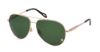 Picture of Just Cavalli Sunglasses SJC029