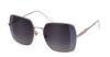Picture of Just Cavalli Sunglasses SJC031
