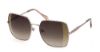 Picture of Just Cavalli Sunglasses SJC031