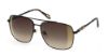 Picture of Just Cavalli Sunglasses SJC030