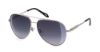 Picture of Just Cavalli Sunglasses SJC029