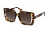 Picture of Just Cavalli Sunglasses SJC027