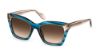 Picture of Just Cavalli Sunglasses SJC024V