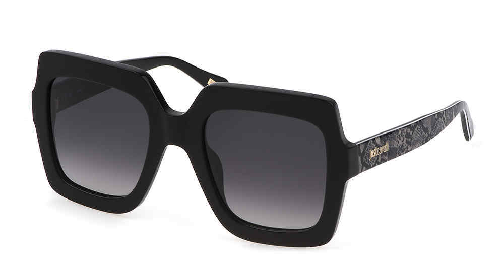 Picture of Just Cavalli Sunglasses SJC023