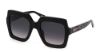 Picture of Just Cavalli Sunglasses SJC023