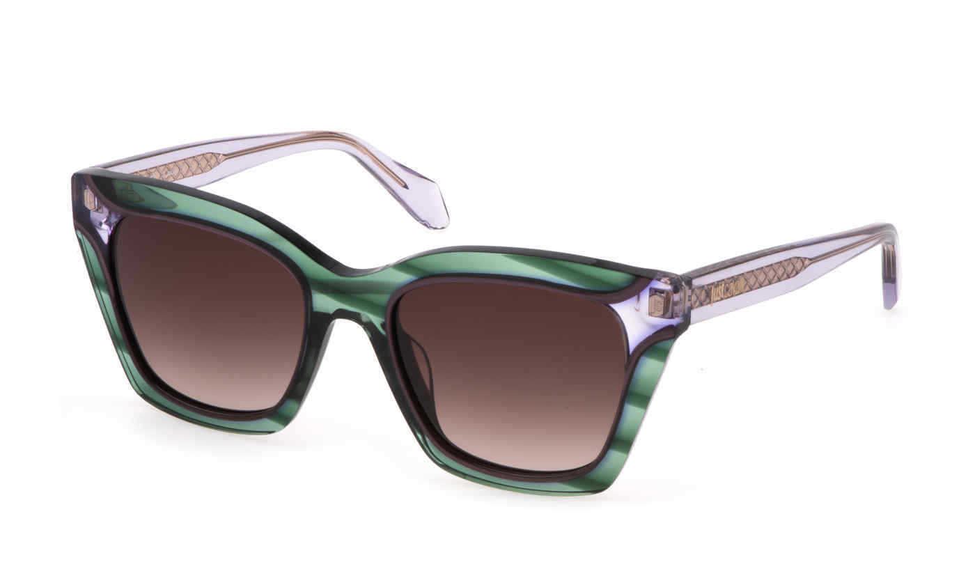 Picture of Just Cavalli Sunglasses SJC024V