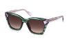 Picture of Just Cavalli Sunglasses SJC024V