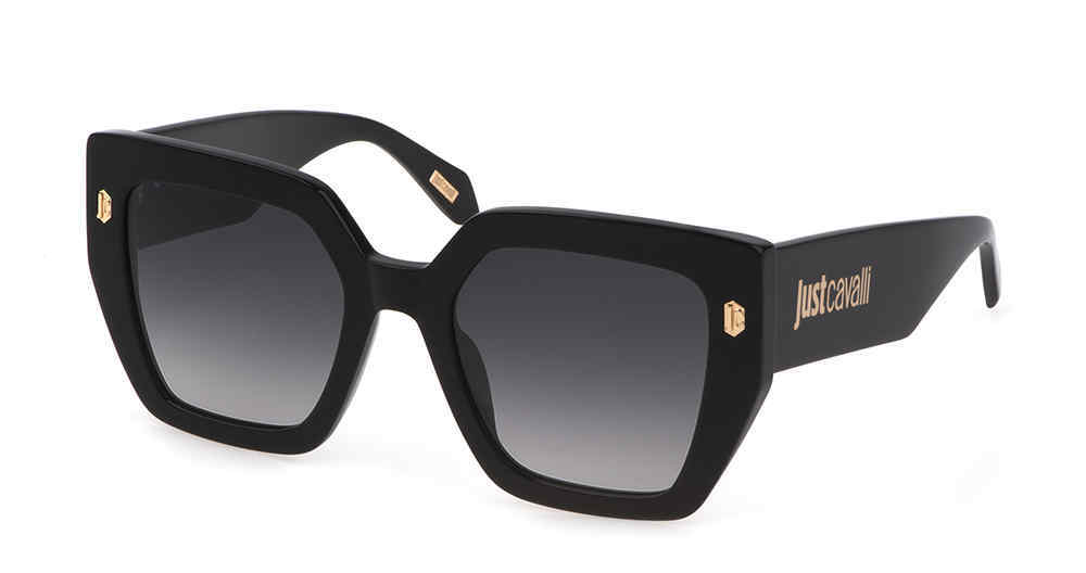Picture of Just Cavalli Sunglasses SJC021
