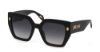 Picture of Just Cavalli Sunglasses SJC021