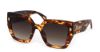 Picture of Just Cavalli Sunglasses SJC021