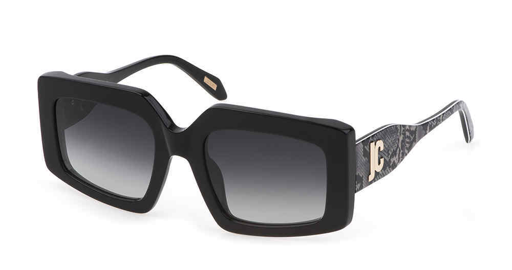Picture of Just Cavalli Sunglasses SJC020