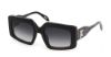 Picture of Just Cavalli Sunglasses SJC020