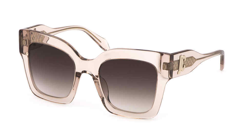 Picture of Just Cavalli Sunglasses SJC019V