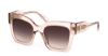 Picture of Just Cavalli Sunglasses SJC019V
