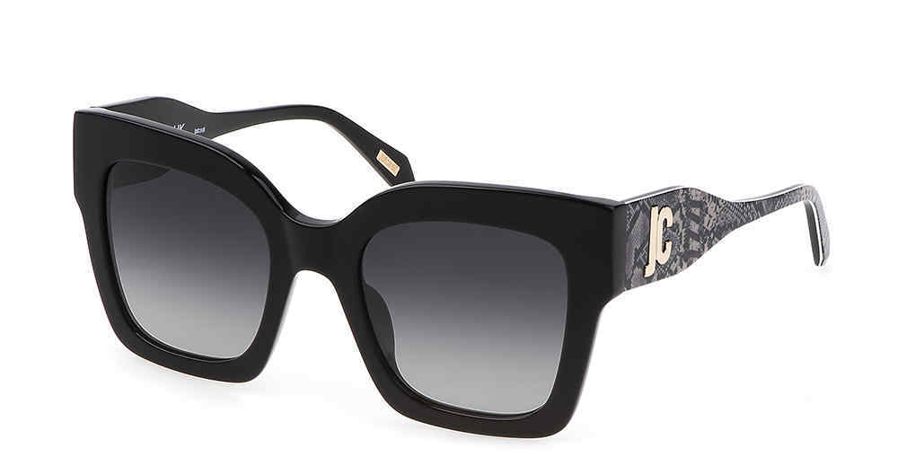 Picture of Just Cavalli Sunglasses SJC019