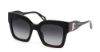 Picture of Just Cavalli Sunglasses SJC019