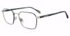 Picture of Just Cavalli Eyeglasses VJC018