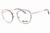 Picture of Just Cavalli Eyeglasses VJC017