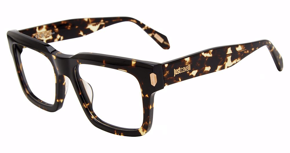Picture of Just Cavalli Eyeglasses VJC015