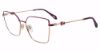 Picture of Just Cavalli Eyeglasses VJC013