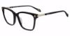 Picture of Just Cavalli Eyeglasses VJC012