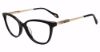 Picture of Just Cavalli Eyeglasses VJC008