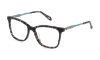 Picture of Just Cavalli Eyeglasses VJC007