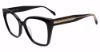 Picture of Just Cavalli Eyeglasses VJC005