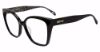 Picture of Just Cavalli Eyeglasses VJC005