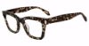 Picture of Just Cavalli Eyeglasses VJC003