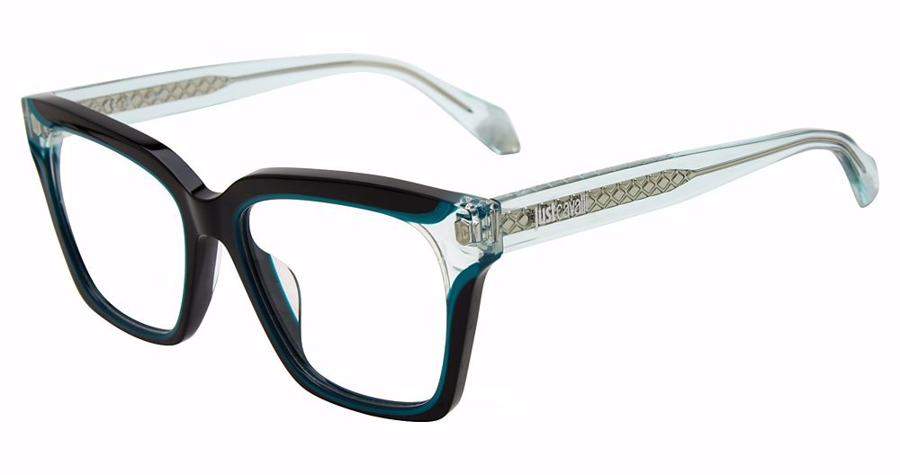 Picture of Just Cavalli Eyeglasses VJC002V
