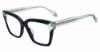 Picture of Just Cavalli Eyeglasses VJC002V