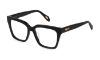 Picture of Just Cavalli Eyeglasses VJC002