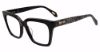 Picture of Just Cavalli Eyeglasses VJC002