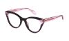 Picture of Just Cavalli Eyeglasses VJC001V
