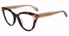 Picture of Just Cavalli Eyeglasses VJC001V