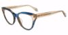Picture of Just Cavalli Eyeglasses VJC001V