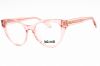 Picture of Just Cavalli Eyeglasses VJC001