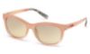 Picture of Just Cavalli Sunglasses JC567S