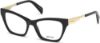 Picture of Just Cavalli Eyeglasses JC0795